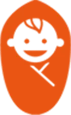 産休/育休希望者取得率