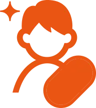 男性の育休取得率