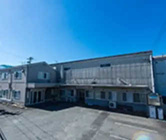 オレンジホーム姫路