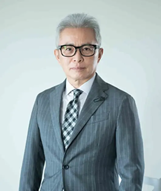 理事長 下里 英規