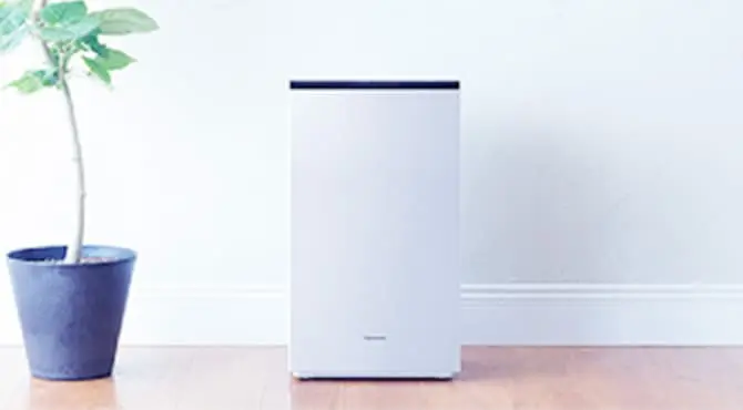 ジアイーノ導入