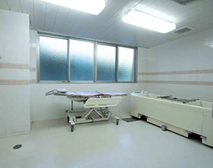 最新ユニットバス